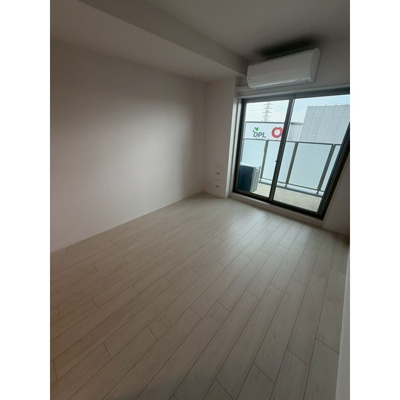 【その他】 | Cion Osaka East Gate