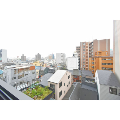【展望】 | アドバンス大阪リーヴァ