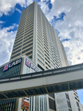 プラウドタワー立川の画像