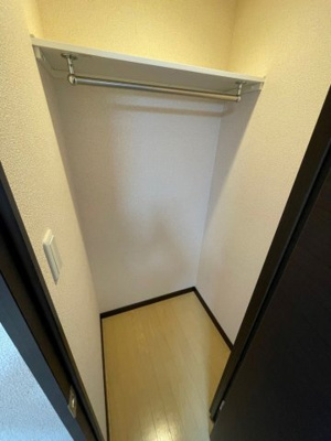 【内装】 | レオネクストグリーンサイド大沼