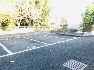 【その他】 | レオパレスオークリーフ
