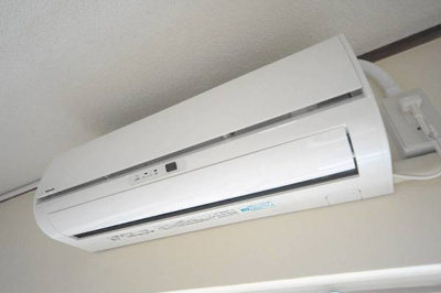 【設備】 | ビレッジハウス向ヶ丘1号棟 | ビレッジハウスの同一物件・同一タイプの間取りの写真です