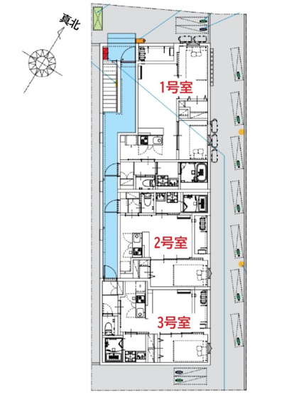【その他】 | ｒｏｂｏｔ　ｈｏｍｅ　亥鼻