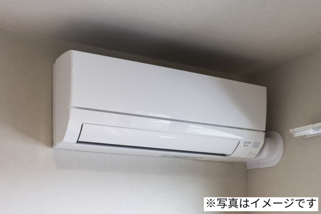 【設備】 | ｒｏｂｏｔ　ｈｏｍｅ　亥鼻