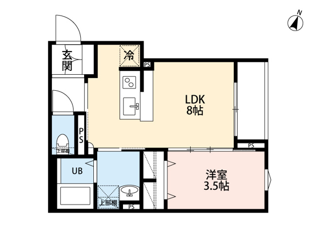 【間取り】 | ｒｏｂｏｔ　ｈｏｍｅ　亥鼻