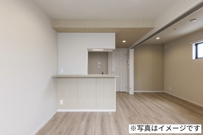 【内装】 | ｒｏｂｏｔ　ｈｏｍｅ　亥鼻