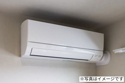 【設備】 | ｒｏｂｏｔ　ｈｏｍｅ　亥鼻