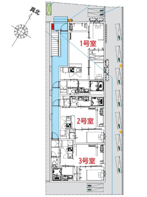 【その他】 | ｒｏｂｏｔ　ｈｏｍｅ　亥鼻
