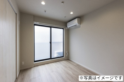 【居間・リビング】 | ｒｏｂｏｔ　ｈｏｍｅ　亥鼻
