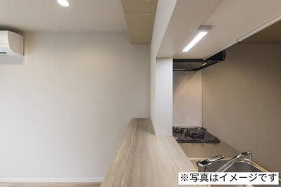 【キッチン】 | ｒｏｂｏｔ　ｈｏｍｅ　亥鼻