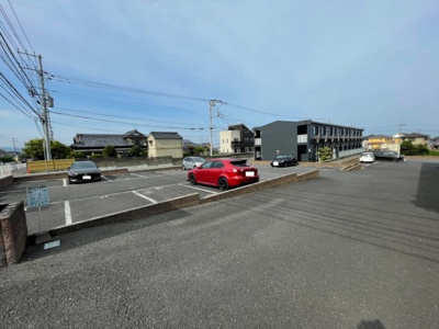【その他】 | レオパレスチャーム　Ⅰ