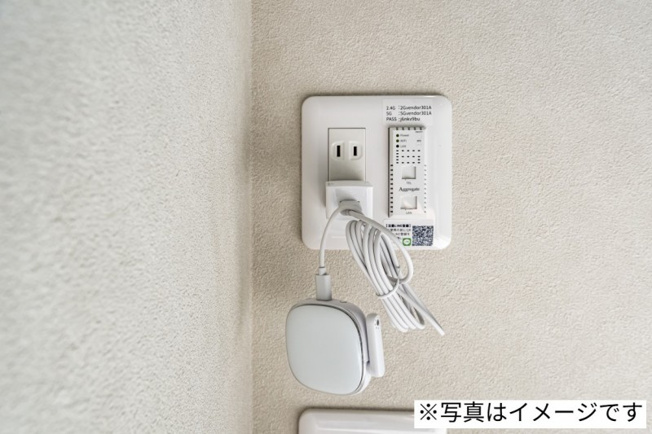 【その他】 | ｒｏｂｏｔ　ｈｏｍｅ　亥鼻