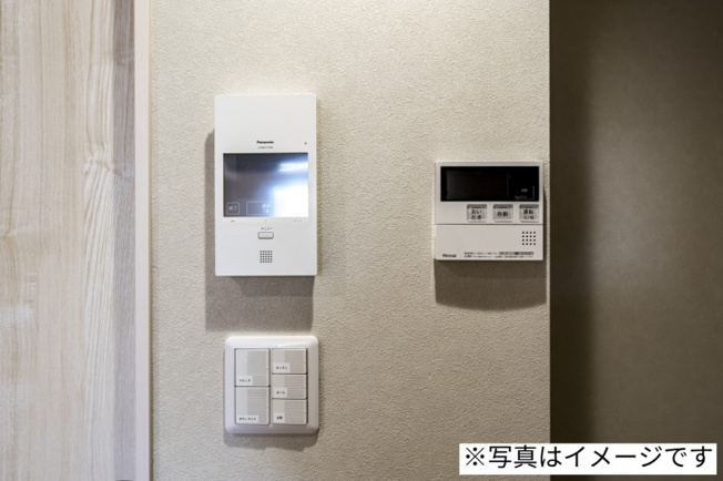 【その他】 | ｒｏｂｏｔ　ｈｏｍｅ　亥鼻Ⅱ