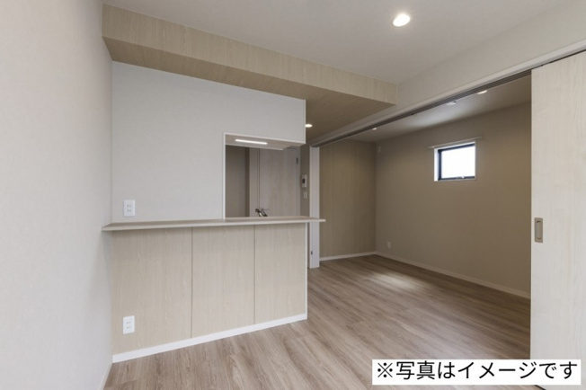 【内装】 | ｒｏｂｏｔ　ｈｏｍｅ　亥鼻Ⅱ