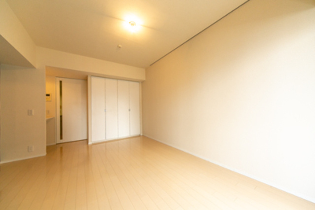 【その他】 | トレステージ四谷 | ※写真は同タイプ住戸です。