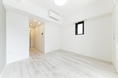【その他】 | ライオンズフォーシア築地ステーション | ※写真は同タイプ住戸です。