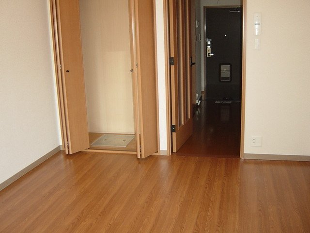 シュティーアの内装|室内（イメージ）