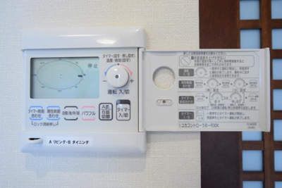 【設備】 | 大崎ウエストシティタワーズＥＡＳＴ
