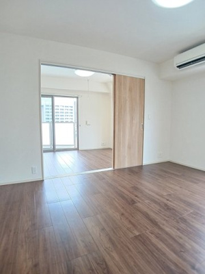 【居間・リビング】 | リバティーズＳＡＧＡ．Ⅰ