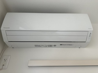 【その他】 | ベイルーム京急久里浜