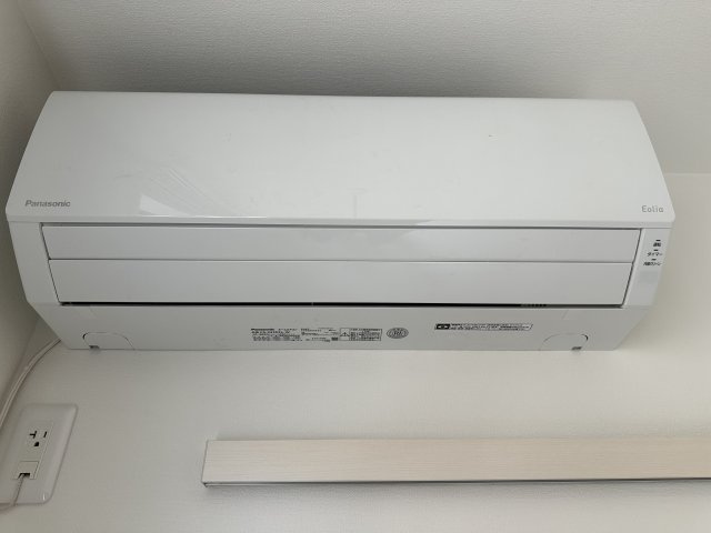 【その他】 | ベイルーム京急久里浜