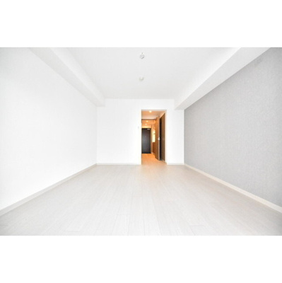 【内装】 | コンポジット戸越公園
