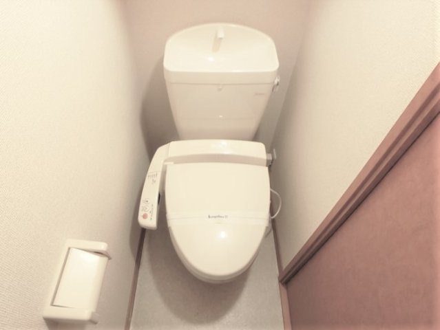 レオネクストアンジェリカのその他