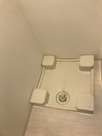 クレヴィスタ亀戸Ⅱの設備