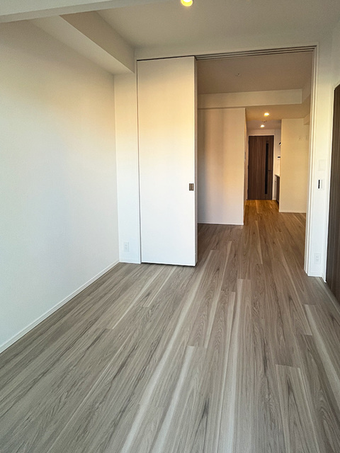 パークアクシス本所吾妻橋サウスレジデンスのその他|※写真は同タイプ住戸です。