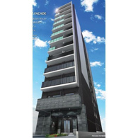 プレサンスＴＨＥ高岳の画像