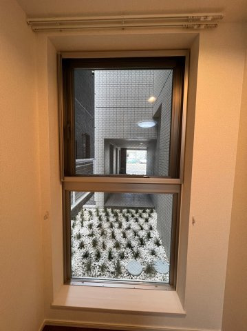 Alivioの展望