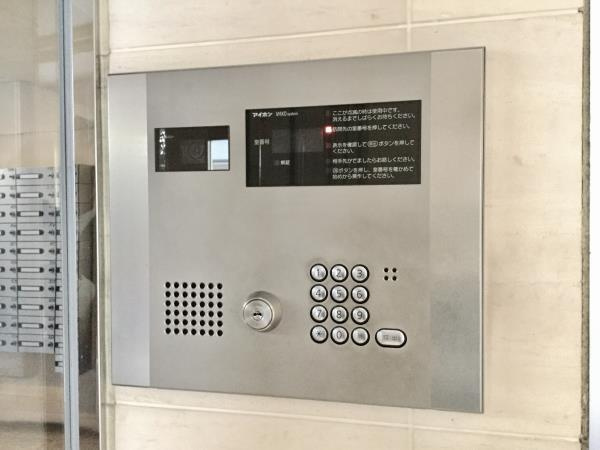 コート新御徒町のその他