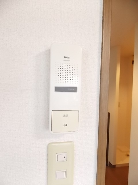 エクセレントのセキュリティ