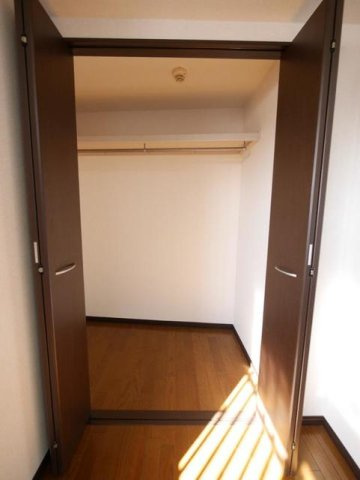 ３９Ｂｌｄ．Ｂの収納