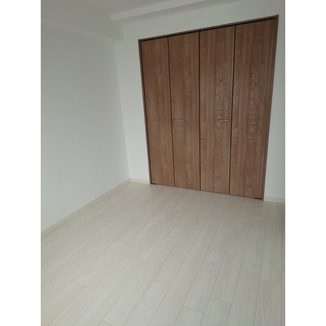 きだパレスのその他