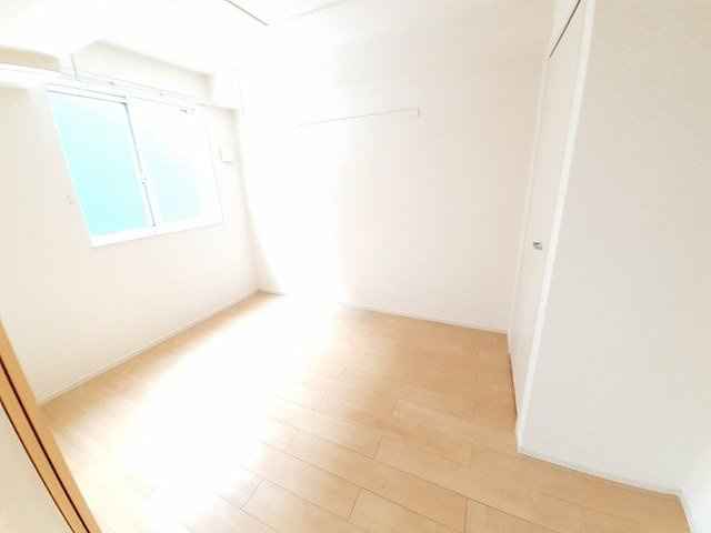 プレミアⅡの内装