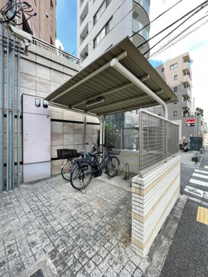 【その他】 | メゾン・カレン | その他