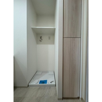 【設備】 | スプランディッド西日暮里