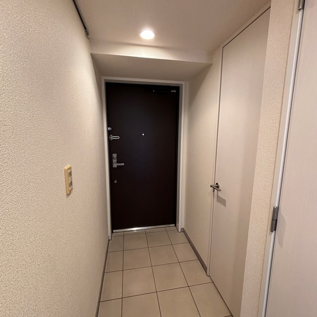 パークアクシス豊洲のその他|※写真は同タイプ住戸です。