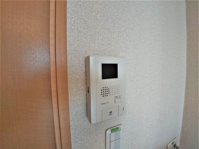 レオパレスＯＯＨＡＲＡのその他