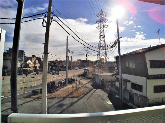 レオパレスＯＯＨＡＲＡのその他