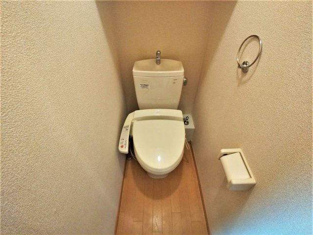 レオパレスＯＯＨＡＲＡのその他