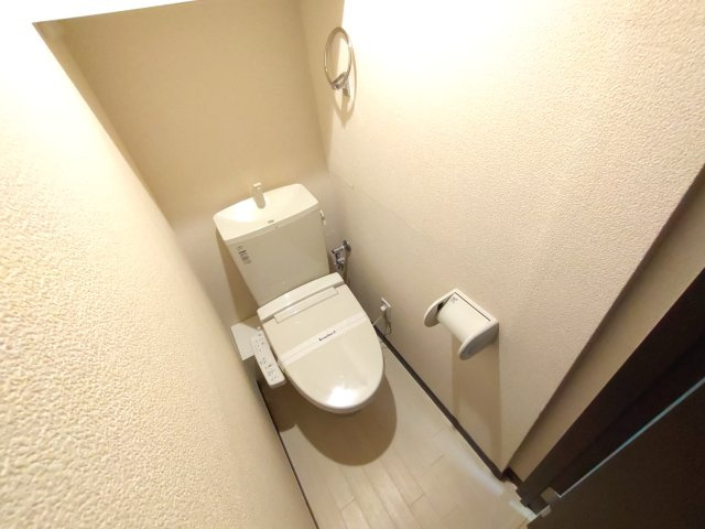 レオネクストひまわりのその他