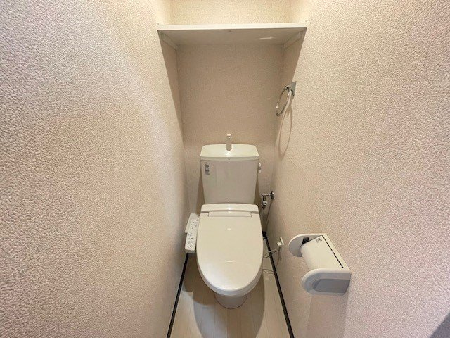 レオネクストひまわりのその他