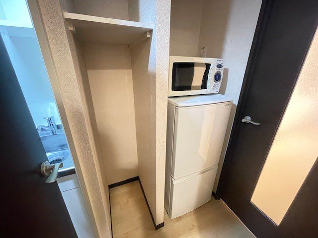 レオネクストひまわりのその他