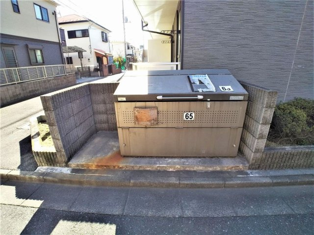 レオパレスＷＩＮＧのその他