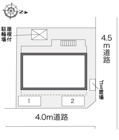レオパレスＷＩＮＧのその他