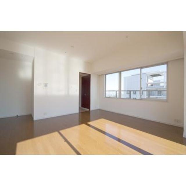 パークタワー芝浦ベイワード　アーバンウイングのその他|※写真は同タイプ住戸です。