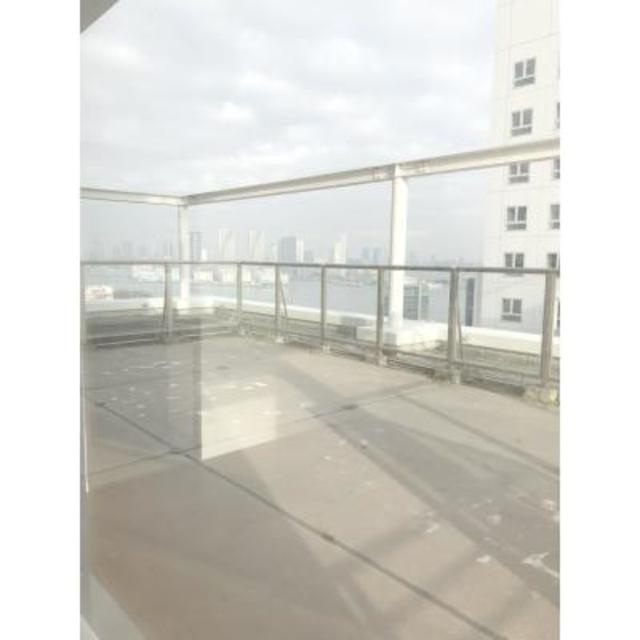 パークタワー芝浦ベイワード　アーバンウイングのその他|※写真は同タイプ住戸です。