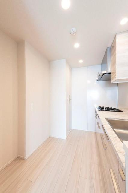 パークアクシス元麻布のその他|※写真は同タイプ住戸です。